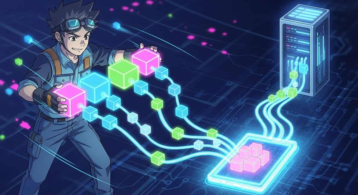Background image for "Building Real-time SvelteKit Apps with Server-Sent Events"