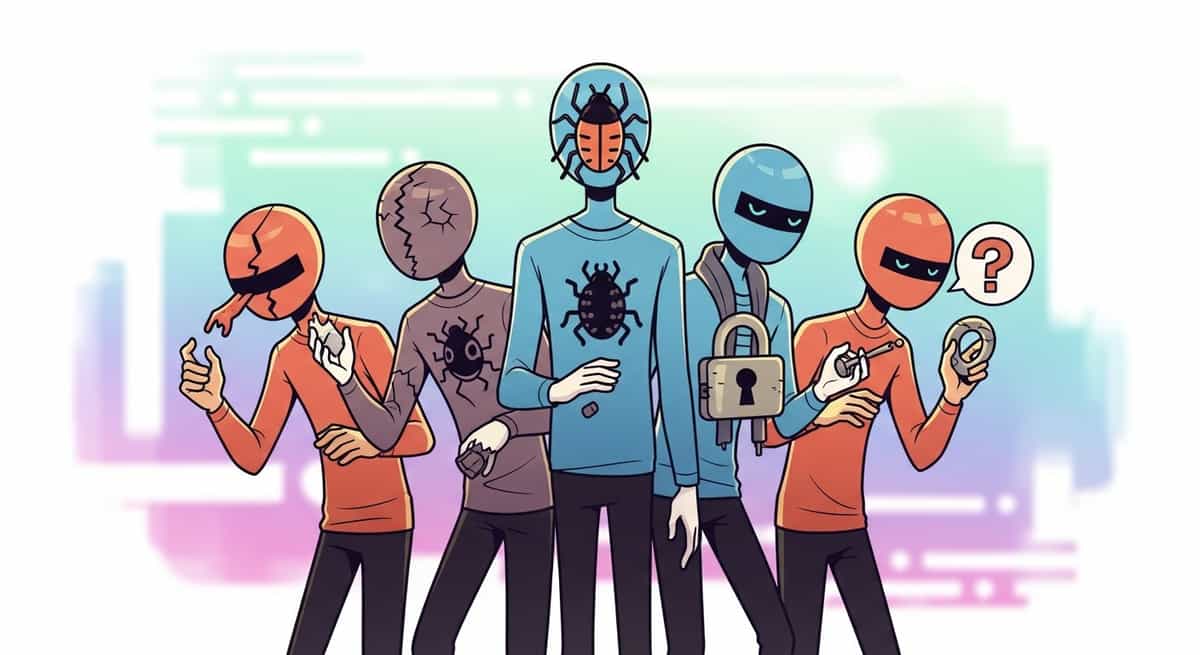 Five Svelte CVEs: What to Fix and How to Stay Safe