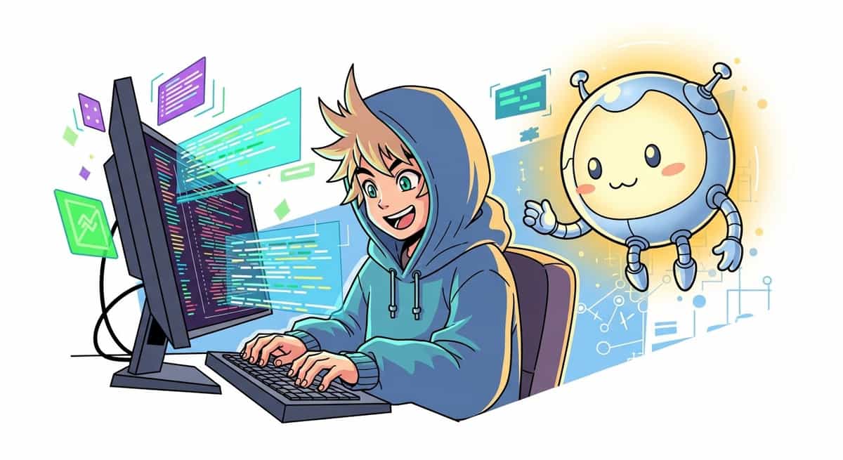 Using Svelte MCP to Code with AI Assistants