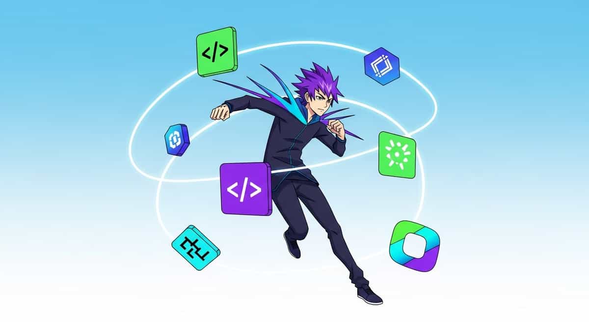 Svelte 5.40 Updates: Essential Patterns Today