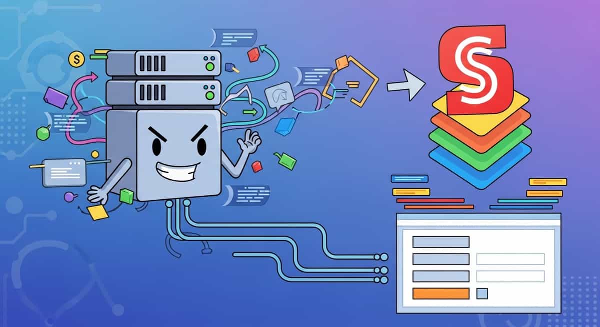Progressive Enhancement in SvelteKit Forms Guide