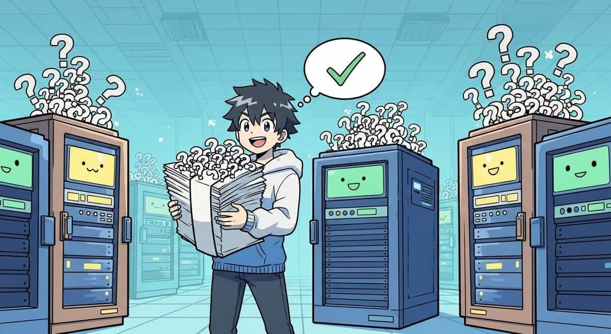 Fix N+1 Queries in SvelteKit with query.batch