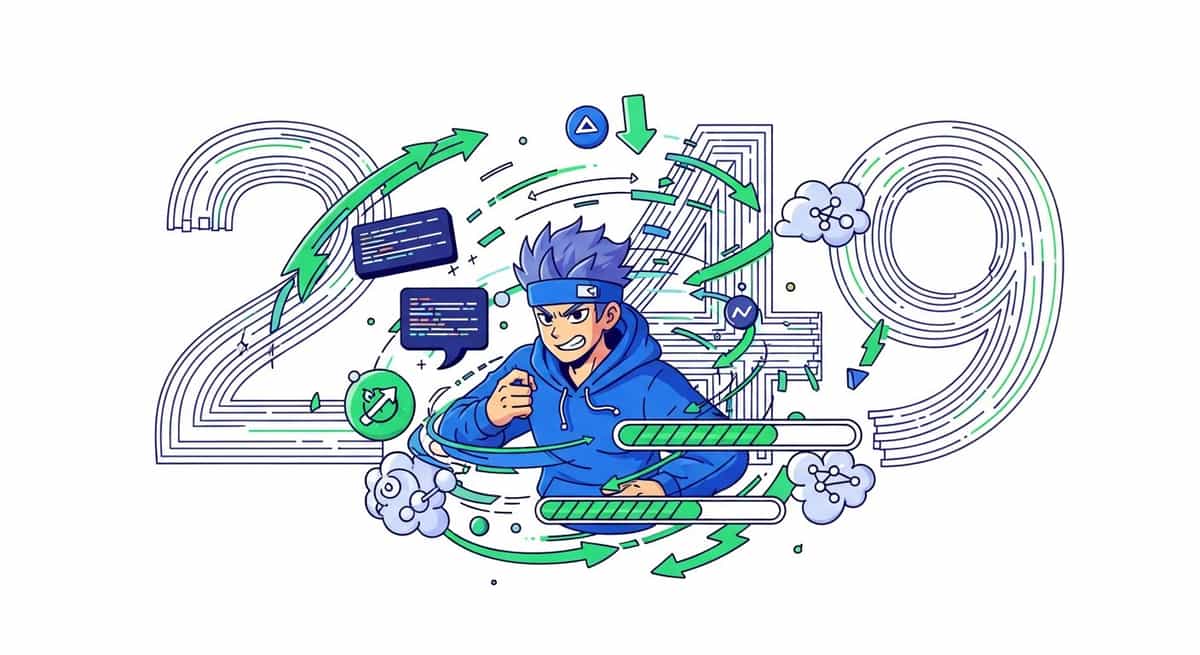 Streaming File Uploads in SvelteKit: 2.49 Update